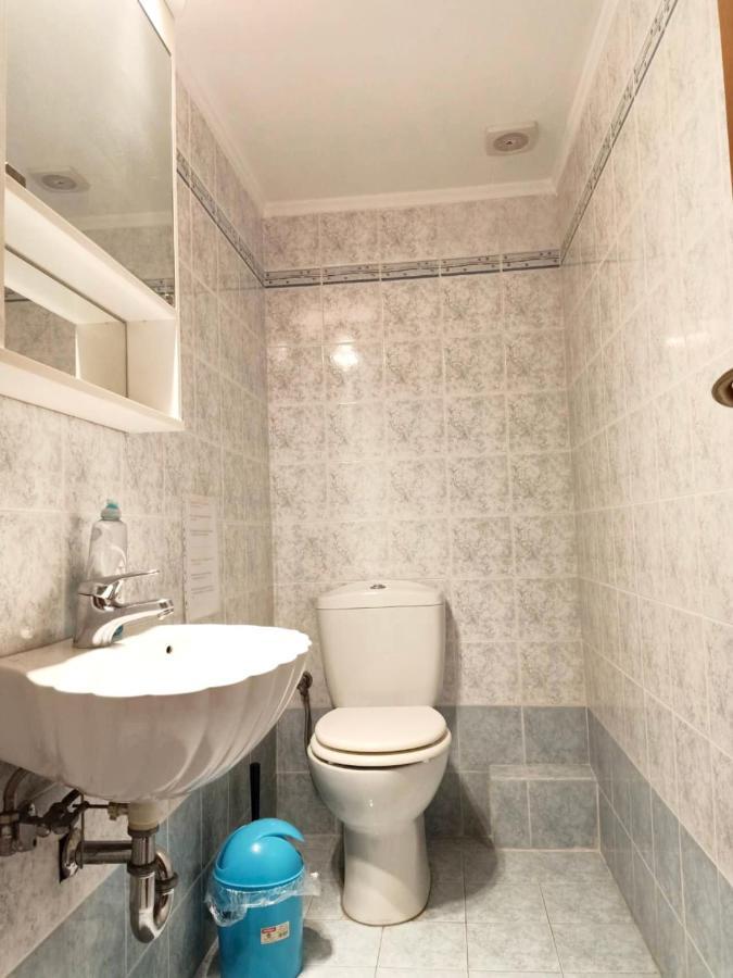 Big Apt 3Bed 3Bath 10 Min Walk Acropolis Atenas Exterior foto