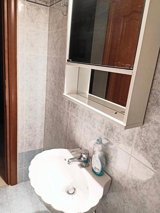Big Apt 3Bed 3Bath 10 Min Walk Acropolis Atenas Exterior foto
